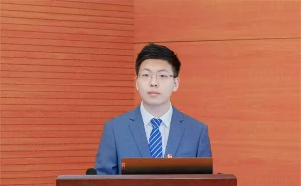 图片 图片